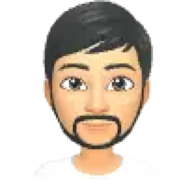 AD Lover
