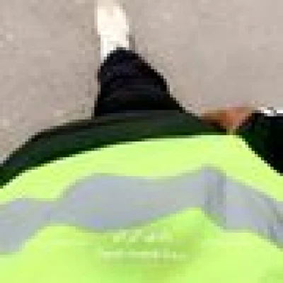 Reko_7