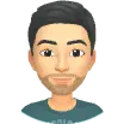 Abdul