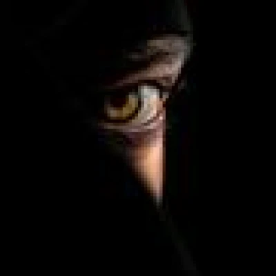 Hso||حـسو 