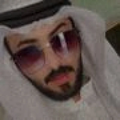 جنوبي