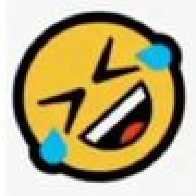 Wel8 