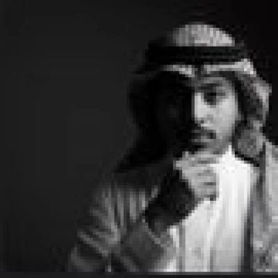 العنزي 