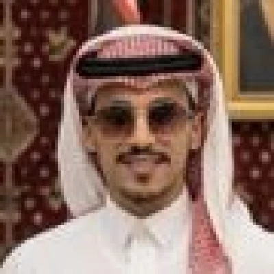 الشمري 100k