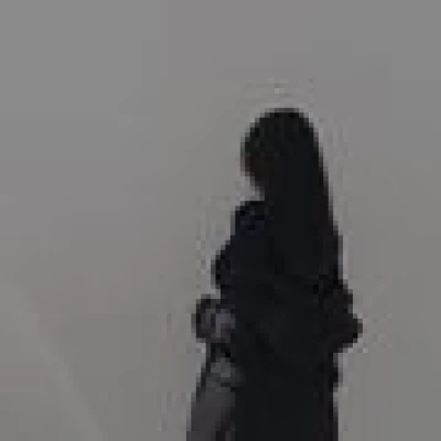 وعد