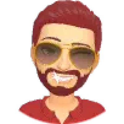 Wael