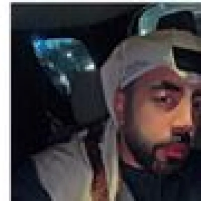 ولد الامارات