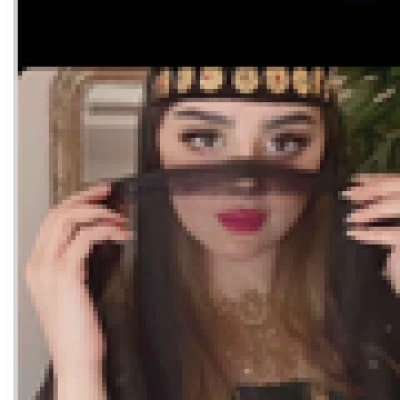 ام الاميرات 