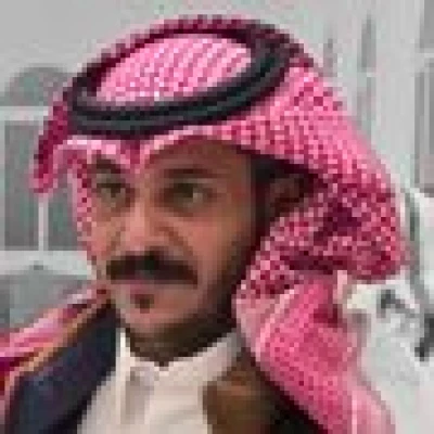 وليد