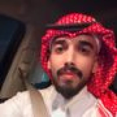 وليان