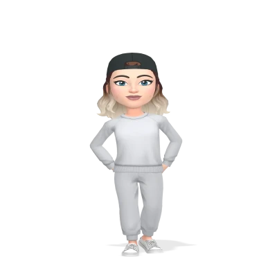 نجود