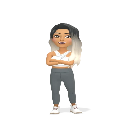 مالها اسم