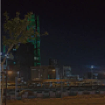 بيدوء