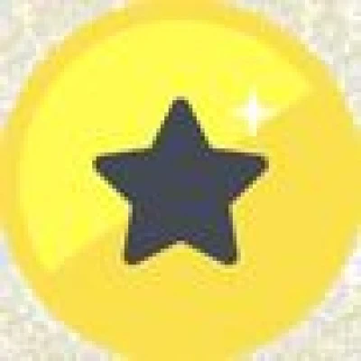 سناب افلام ومسلسلات