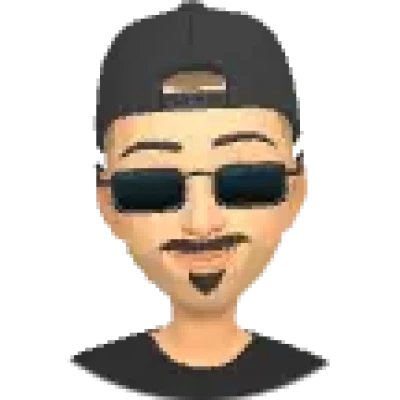 فهد