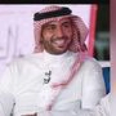 يزيد الراجحي 