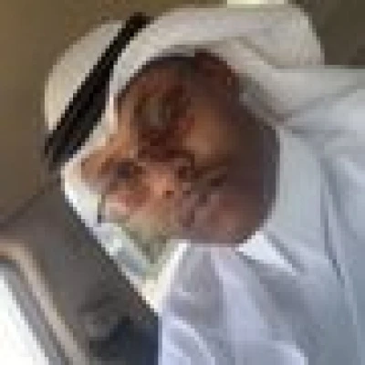 زايد