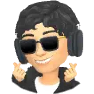 عيدو