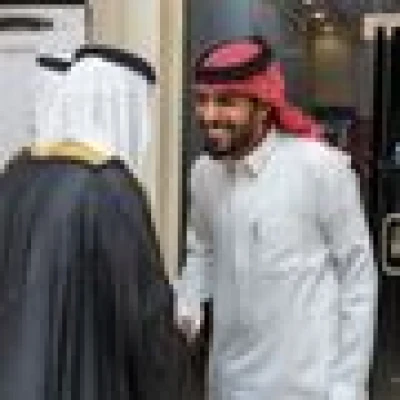 يوسف