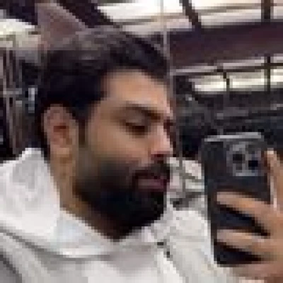 غريبه