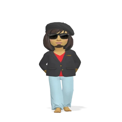 صرخه ندم