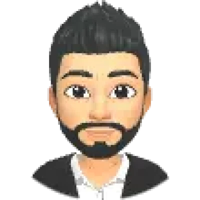 زاااهر