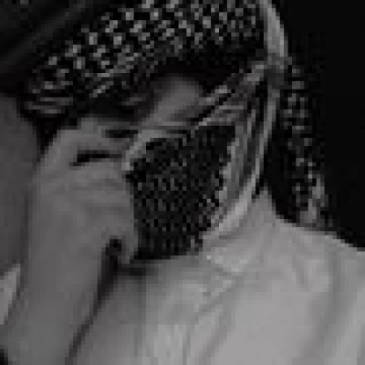 زيد