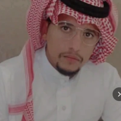 سيبيس